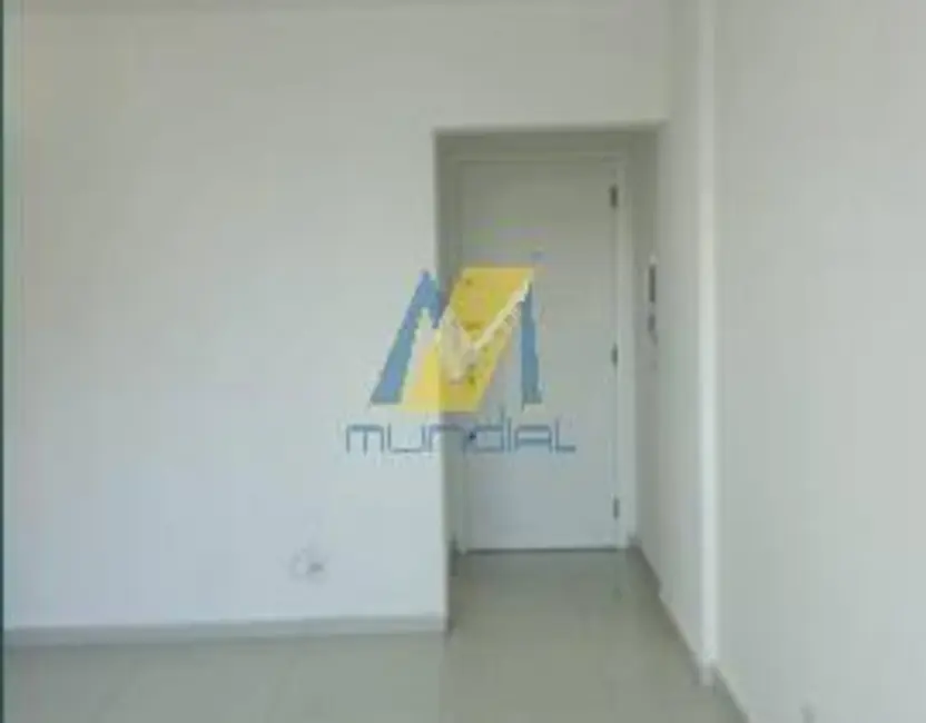 Foto 3 de Apartamento com 1 quarto para alugar, 57m2 em Pinheiros, São Paulo - SP