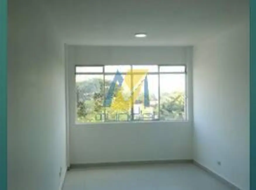 Foto 2 de Apartamento com 1 quarto para alugar, 57m2 em Pinheiros, São Paulo - SP