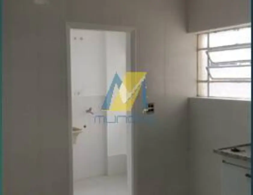Foto 4 de Apartamento com 1 quarto para alugar, 57m2 em Pinheiros, São Paulo - SP