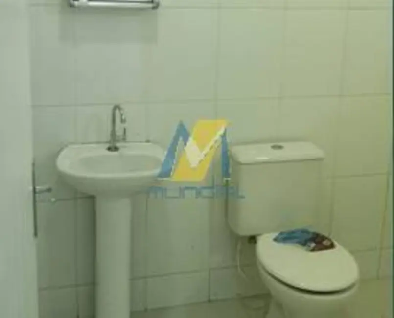 Foto 5 de Apartamento com 1 quarto para alugar, 57m2 em Pinheiros, São Paulo - SP