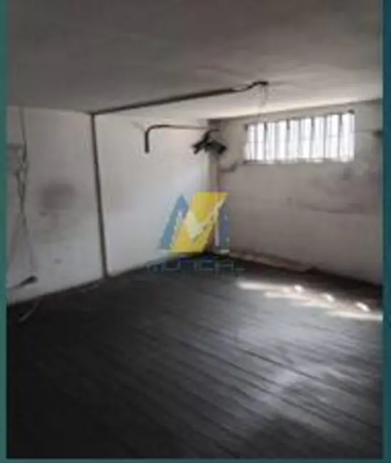 Foto 3 de Sala Comercial para alugar, 49m2 em Centro, Santo Andre - SP