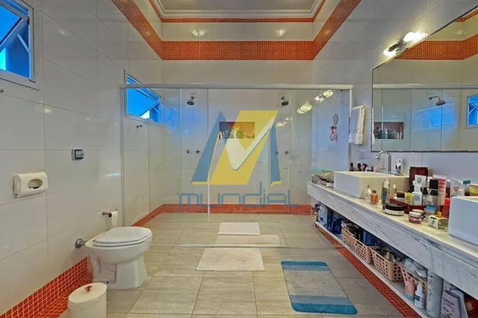 Foto 7 de Casa com 5 quartos à venda, 462m2 em Peruibe - SP