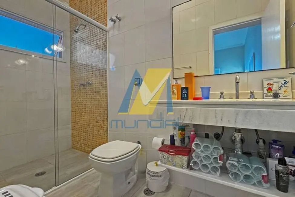 Foto 5 de Casa com 5 quartos à venda, 462m2 em Peruibe - SP