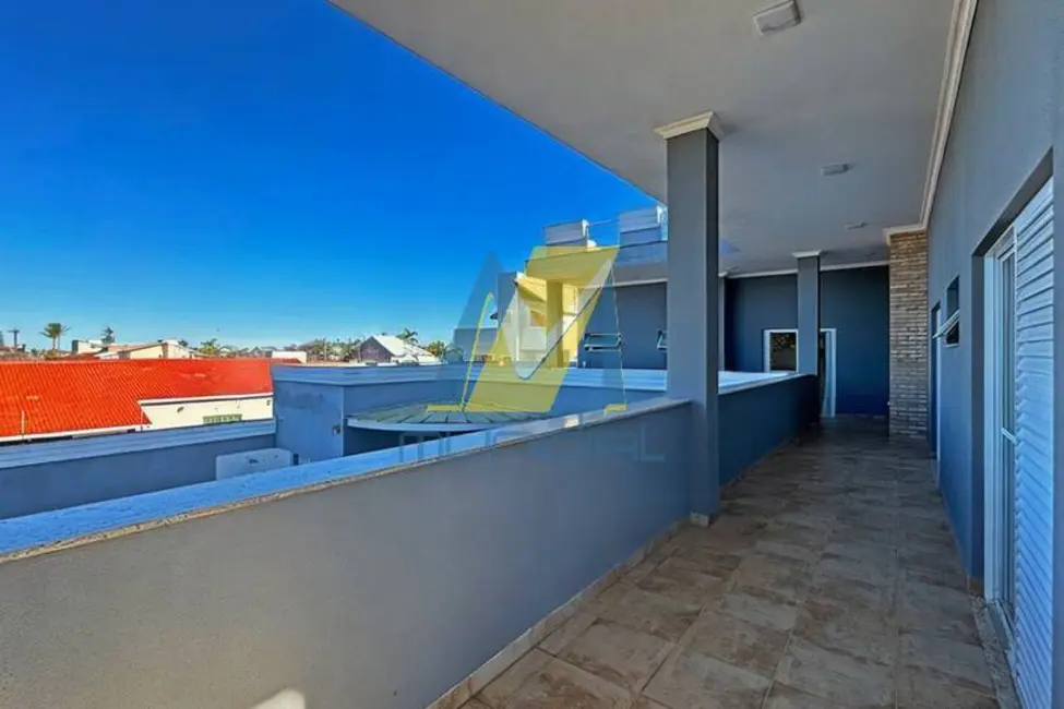 Foto 6 de Casa com 5 quartos à venda, 462m2 em Peruibe - SP
