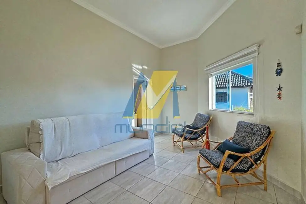 Foto 9 de Casa com 5 quartos à venda, 462m2 em Peruibe - SP