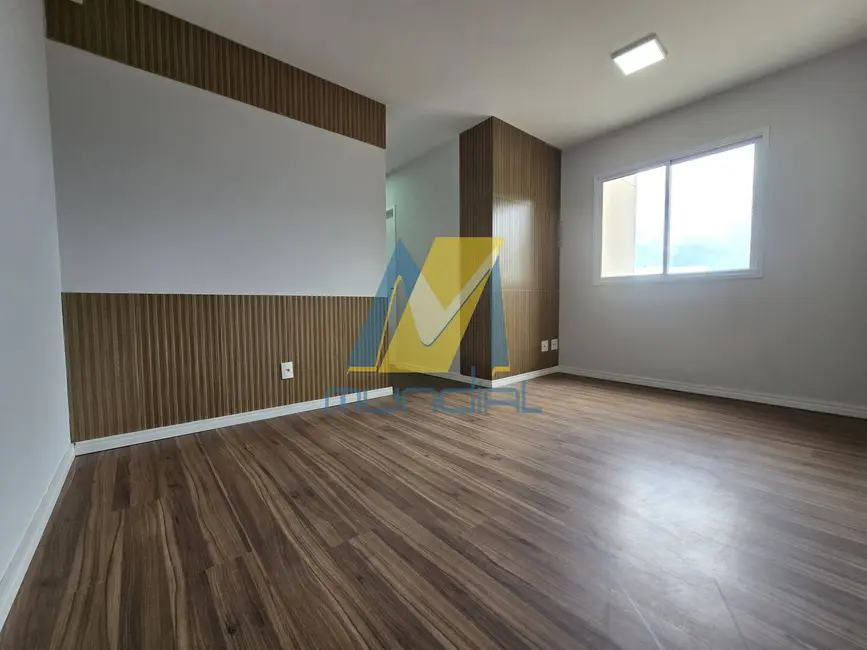 Apartamento com 2 quartos à venda, 49m2 em Jardim Utinga, Santo Andre - SP - imagem 2 Foto 2 de Apartamento com 2 quartos à venda, 49m2 em Jardim Utinga, Santo Andre - SP