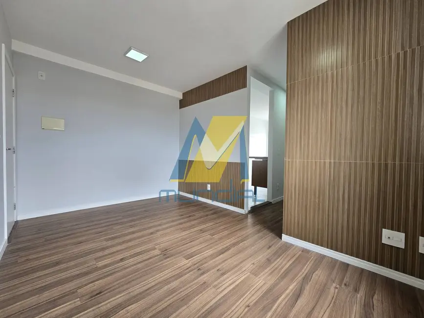Apartamento com 2 quartos à venda, 49m2 em Jardim Utinga, Santo Andre - SP - imagem 3 Foto 3 de Apartamento com 2 quartos à venda, 49m2 em Jardim Utinga, Santo Andre - SP