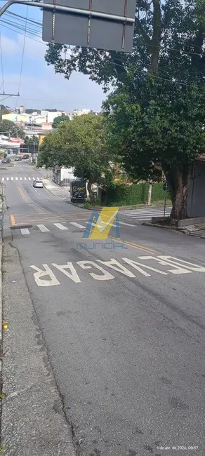 Foto 7 de Casa com 2 quartos à venda em Parque Novo Oratório, Santo Andre - SP