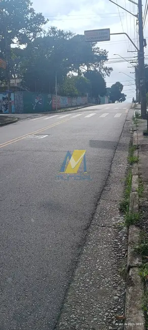 Foto 5 de Casa com 2 quartos à venda em Parque Novo Oratório, Santo Andre - SP