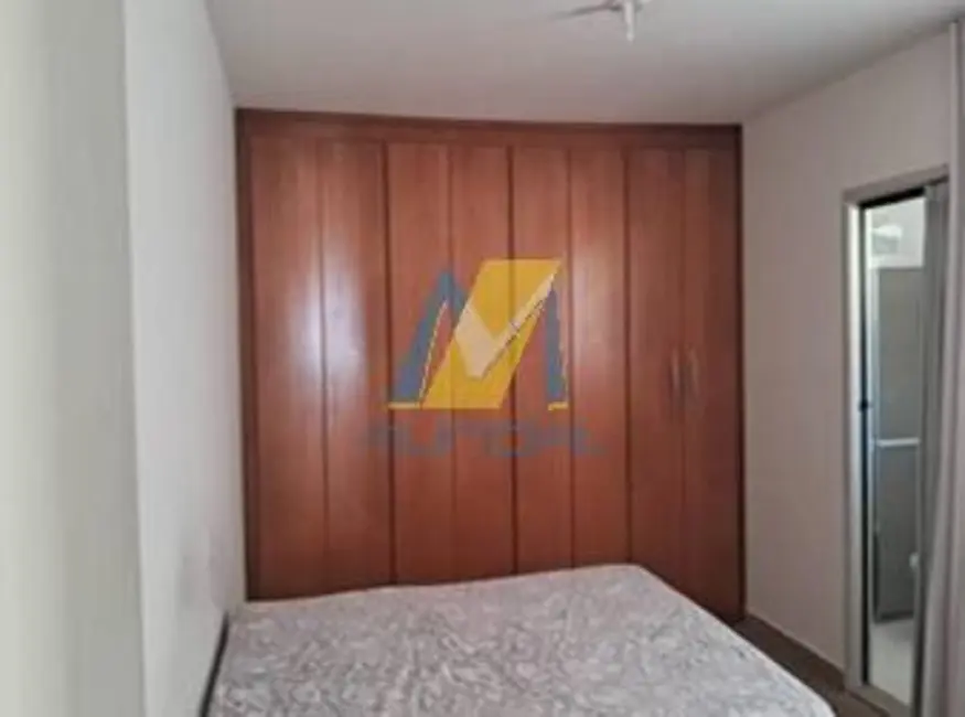 Foto 8 de Casa com 3 quartos à venda, 120m2 em Centro, Sao Bernardo Do Campo - SP