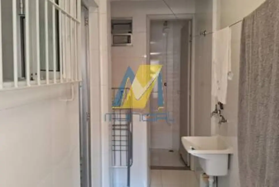 Foto 3 de Casa com 3 quartos à venda, 120m2 em Centro, Sao Bernardo Do Campo - SP