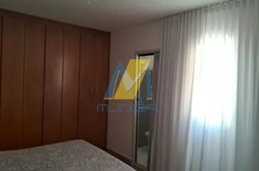 Foto 7 de Casa com 3 quartos à venda, 120m2 em Centro, Sao Bernardo Do Campo - SP