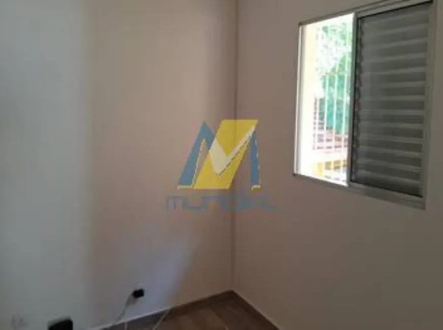 Foto 6 de Casa com 3 quartos à venda, 120m2 em Centro, Sao Bernardo Do Campo - SP