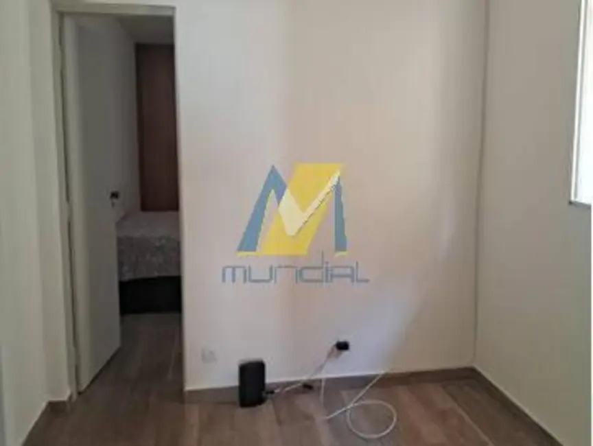 Foto 5 de Casa com 3 quartos à venda, 120m2 em Centro, Sao Bernardo Do Campo - SP