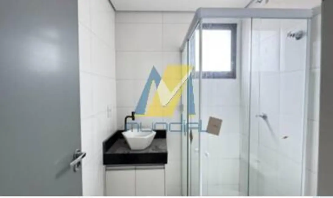 Kitnet com 1 quarto à venda, 23m2 em Santa Terezinha, Santo Andre - SP - imagem 6 Foto 6 de Kitnet com 1 quarto à venda, 23m2 em Santa Terezinha, Santo Andre - SP
