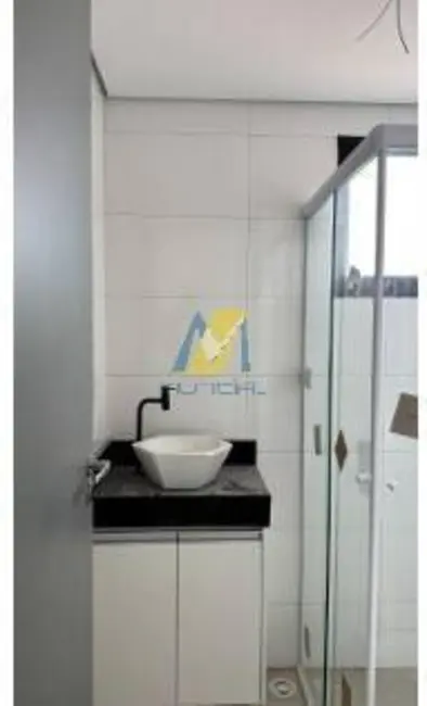 Kitnet com 1 quarto à venda, 23m2 em Santa Terezinha, Santo Andre - SP - imagem 7 Foto 7 de Kitnet com 1 quarto à venda, 23m2 em Santa Terezinha, Santo Andre - SP