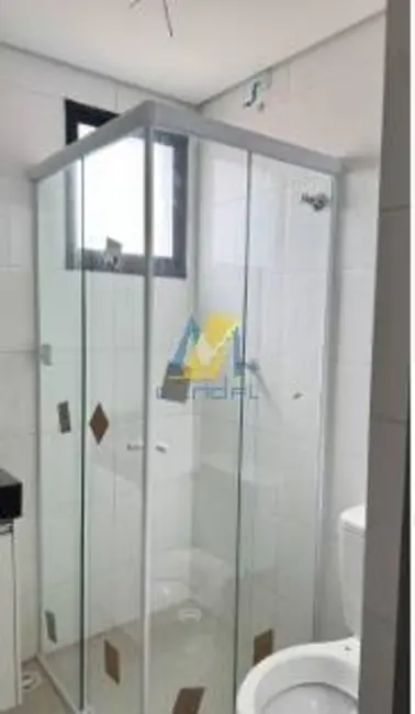 Kitnet com 1 quarto à venda, 23m2 em Santa Terezinha, Santo Andre - SP - imagem 8 Foto 8 de Kitnet com 1 quarto à venda, 23m2 em Santa Terezinha, Santo Andre - SP