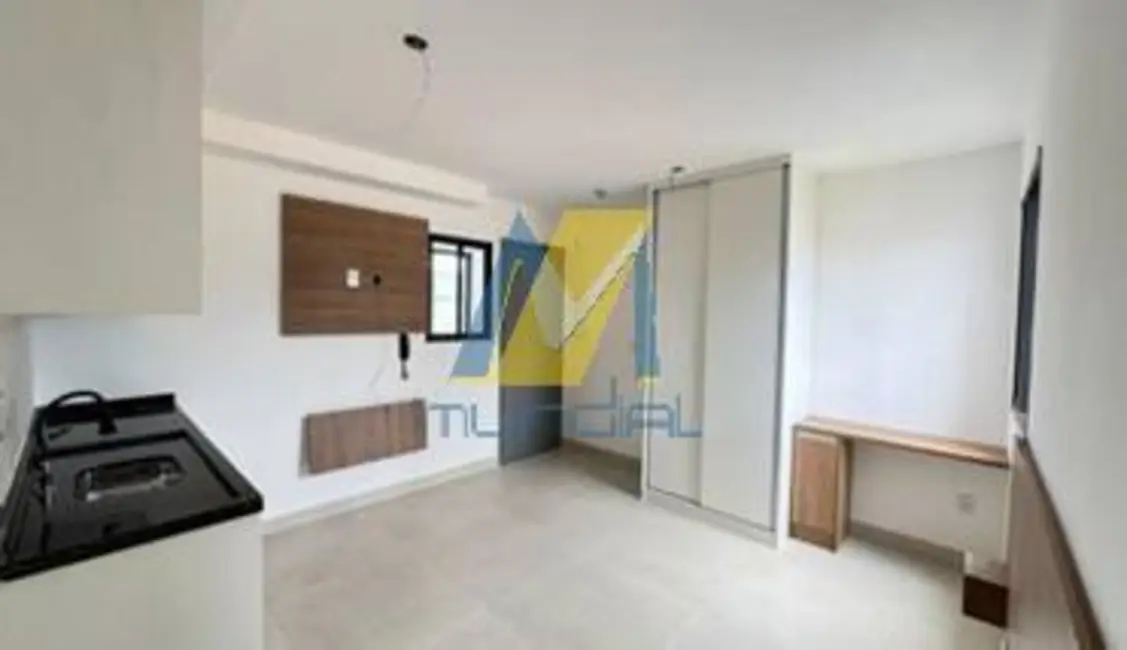 Kitnet com 1 quarto à venda, 23m2 em Santa Terezinha, Santo Andre - SP - imagem 9 Foto 9 de Kitnet com 1 quarto à venda, 23m2 em Santa Terezinha, Santo Andre - SP