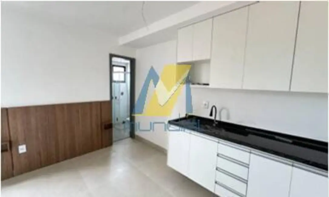 Kitnet com 1 quarto à venda, 23m2 em Santa Terezinha, Santo Andre - SP - imagem 2 Foto 2 de Kitnet com 1 quarto à venda, 23m2 em Santa Terezinha, Santo Andre - SP