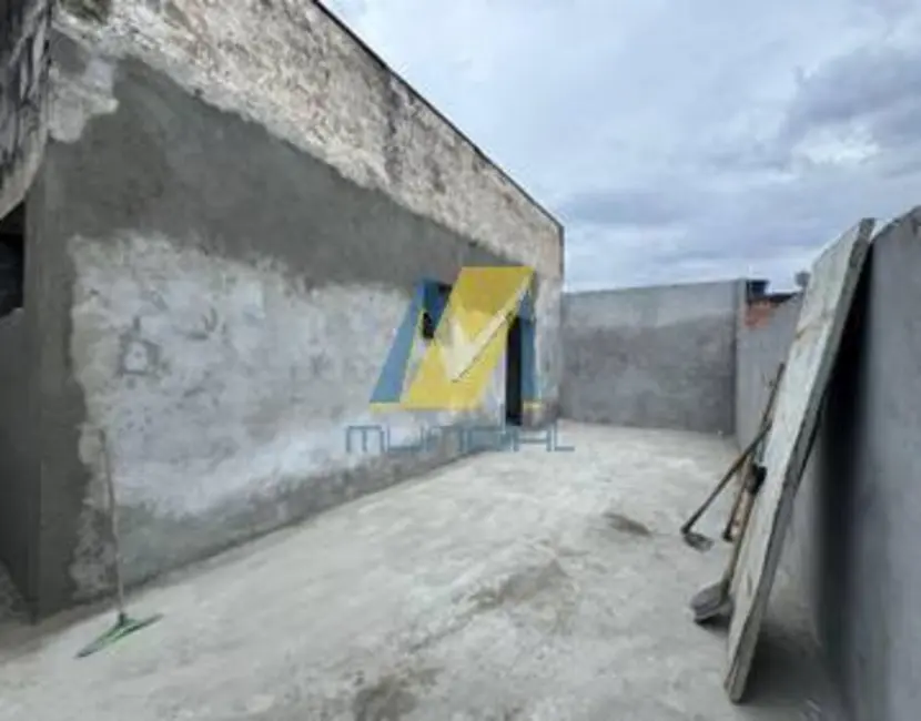 Armazém / Galpão para alugar, 500m2 em Planalto, Sao Bernardo Do Campo - SP - imagem 5 Foto 5 de Armazém / Galpão para alugar, 500m2 em Planalto, Sao Bernardo Do Campo - SP
