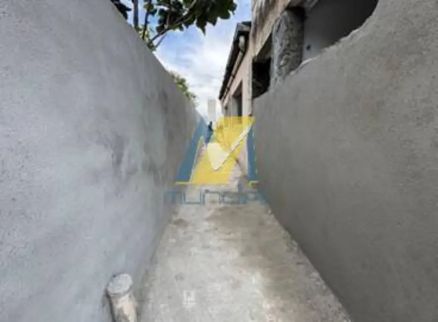 Armazém / Galpão para alugar, 500m2 em Planalto, Sao Bernardo Do Campo - SP - imagem 7 Foto 7 de Armazém / Galpão para alugar, 500m2 em Planalto, Sao Bernardo Do Campo - SP