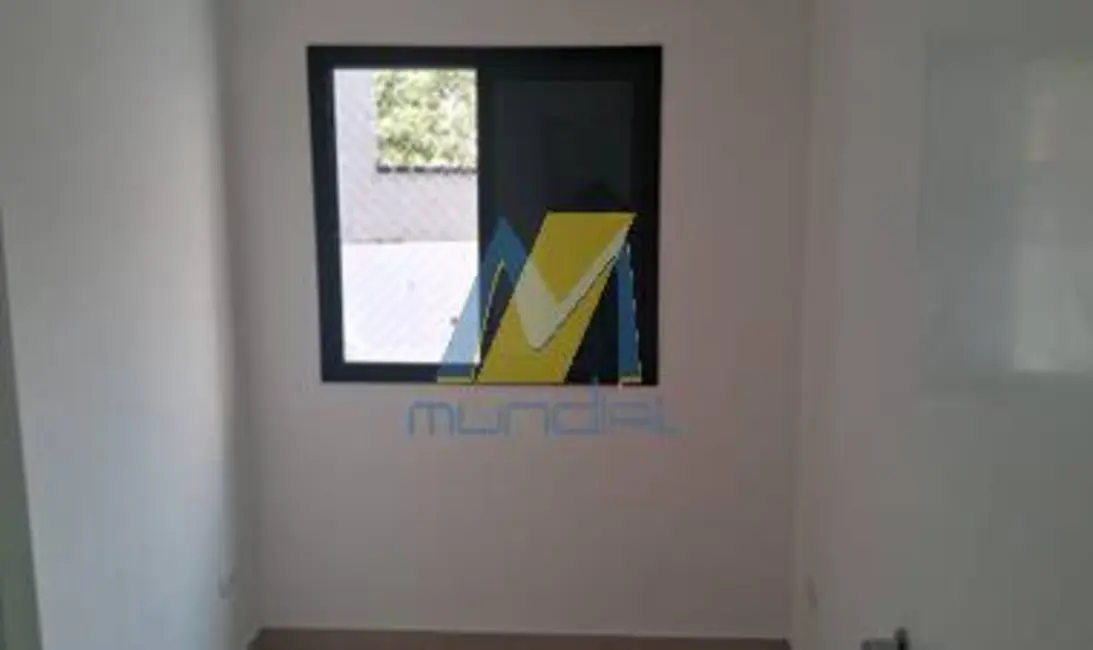 Apartamento com 2 quartos à venda, 48m2 em Bangú, Santo Andre - SP - imagem 7 Foto 7 de Apartamento com 2 quartos à venda, 48m2 em Bangú, Santo Andre - SP