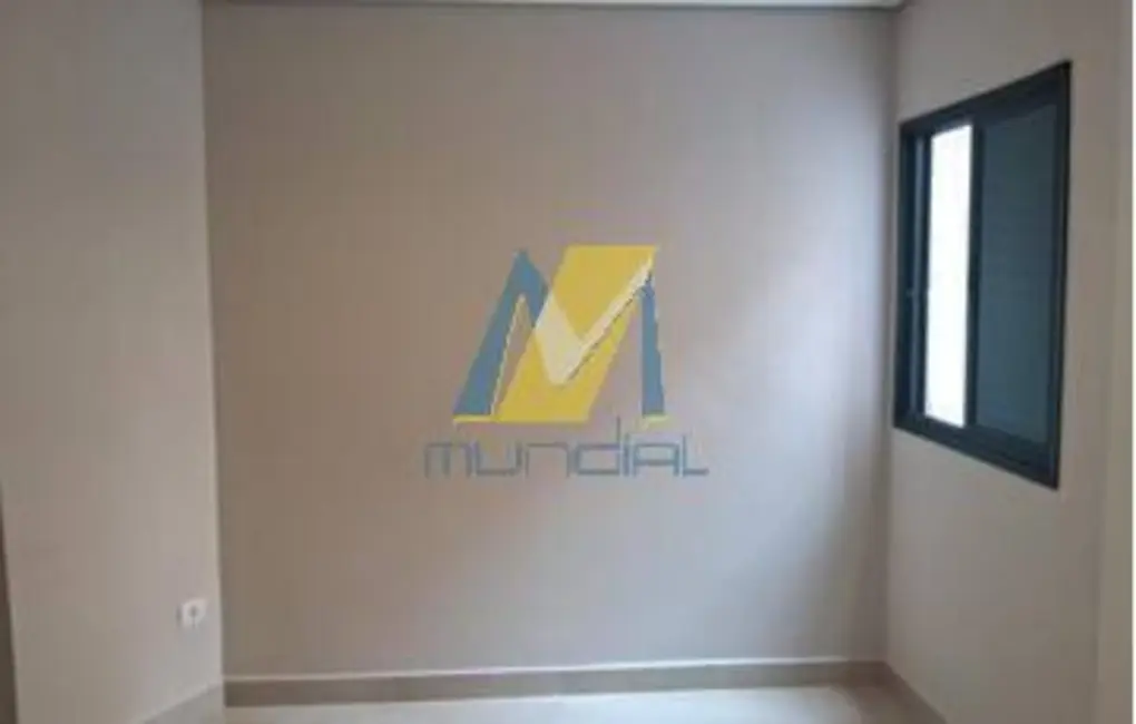 Apartamento com 2 quartos à venda, 48m2 em Bangú, Santo Andre - SP - imagem 6 Foto 6 de Apartamento com 2 quartos à venda, 48m2 em Bangú, Santo Andre - SP