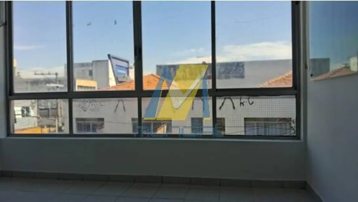 Foto 4 de Sala Comercial para alugar, 61m2 em Nova Petrópolis, Sao Bernardo Do Campo - SP