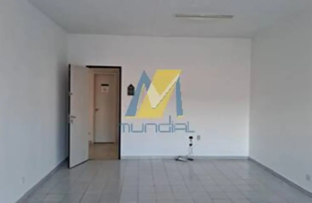 Foto 5 de Sala Comercial para alugar, 61m2 em Nova Petrópolis, Sao Bernardo Do Campo - SP