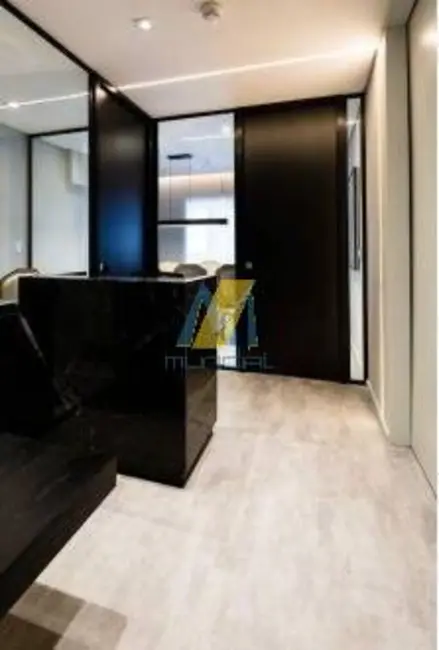 Sala Comercial para alugar, 100m2 em Centro, Sao Bernardo Do Campo - SP - imagem 7 Foto 7 de Sala Comercial para alugar, 100m2 em Centro, Sao Bernardo Do Campo - SP