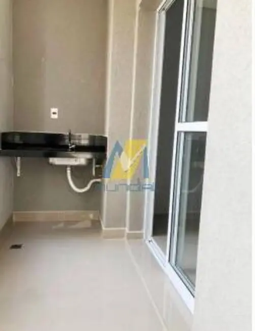 Foto 5 de Apartamento com 1 quarto à venda, 42m2 em Centro, Sao Bernardo Do Campo - SP