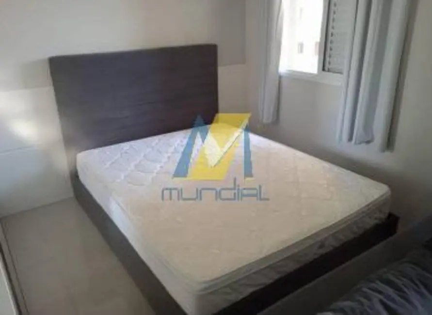 Foto 9 de Apartamento com 1 quarto à venda, 42m2 em Centro, Sao Bernardo Do Campo - SP