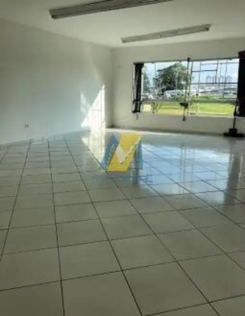 Foto 2 de Sala Comercial para alugar, 51m2 em Jardim do Mar, Sao Bernardo Do Campo - SP