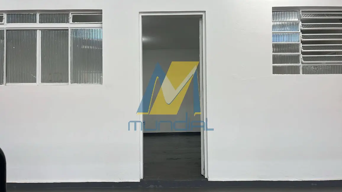 Foto 9 de Armazém / Galpão para alugar, 420m2 em Vila Metalúrgica, Santo Andre - SP