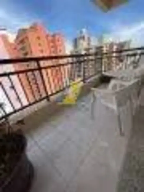 Apartamento com 3 quartos à venda, 108m2 em Jardim Bela Vista, Santo Andre - SP - imagem 5 Foto 5 de Apartamento com 3 quartos à venda, 108m2 em Jardim Bela Vista, Santo Andre - SP