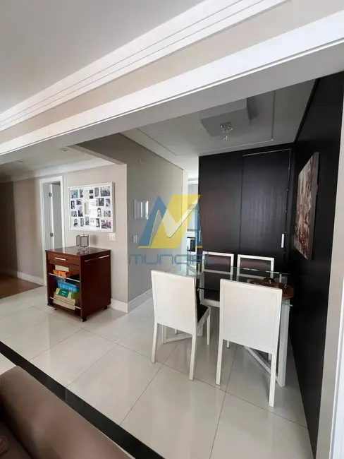 Apartamento com 3 quartos à venda, 108m2 em Jardim Bela Vista, Santo Andre - SP - imagem 8 Foto 8 de Apartamento com 3 quartos à venda, 108m2 em Jardim Bela Vista, Santo Andre - SP