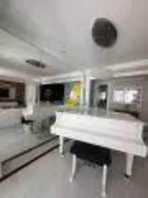 Apartamento com 3 quartos à venda, 108m2 em Jardim Bela Vista, Santo Andre - SP - imagem 3 Foto 3 de Apartamento com 3 quartos à venda, 108m2 em Jardim Bela Vista, Santo Andre - SP