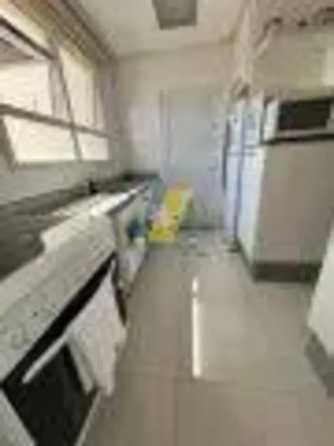 Apartamento com 3 quartos à venda, 108m2 em Jardim Bela Vista, Santo Andre - SP - imagem 6 Foto 6 de Apartamento com 3 quartos à venda, 108m2 em Jardim Bela Vista, Santo Andre - SP