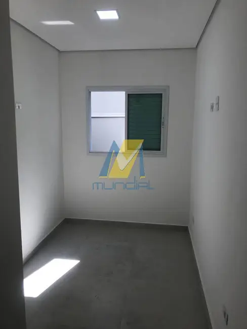 Cobertura com 2 quartos à venda, 100m2 em Parque Oratório, Santo Andre - SP - imagem 6 Foto 6 de Cobertura com 2 quartos à venda, 100m2 em Parque Oratório, Santo Andre - SP