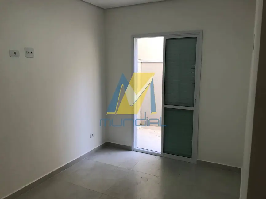 Cobertura com 2 quartos à venda, 100m2 em Parque Oratório, Santo Andre - SP - imagem 5 Foto 5 de Cobertura com 2 quartos à venda, 100m2 em Parque Oratório, Santo Andre - SP
