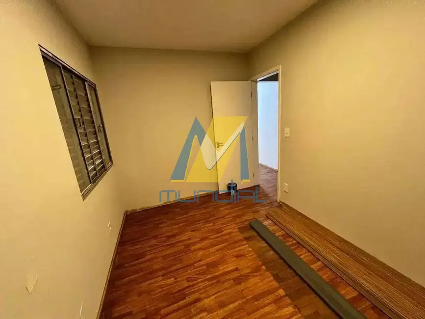 Sobrado com 3 quartos à venda, 172m2 em Vila Alzira, Santo Andre - SP - imagem 7 Foto 7 de Sobrado com 3 quartos à venda, 172m2 em Vila Alzira, Santo Andre - SP