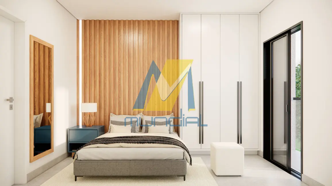 Sobrado com 3 quartos à venda, 124m2 em Vila Bastos, Santo Andre - SP - imagem 1 Foto 1 de Sobrado com 3 quartos à venda, 124m2 em Vila Bastos, Santo Andre - SP