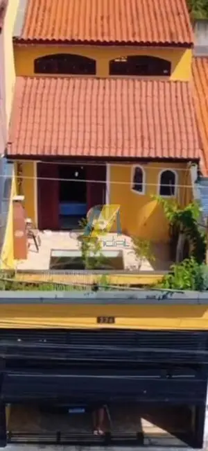 Sobrado com 3 quartos à venda em Jardim Las Vegas, Santo Andre - SP - imagem 2 Foto 2 de Sobrado com 3 quartos à venda em Jardim Las Vegas, Santo Andre - SP