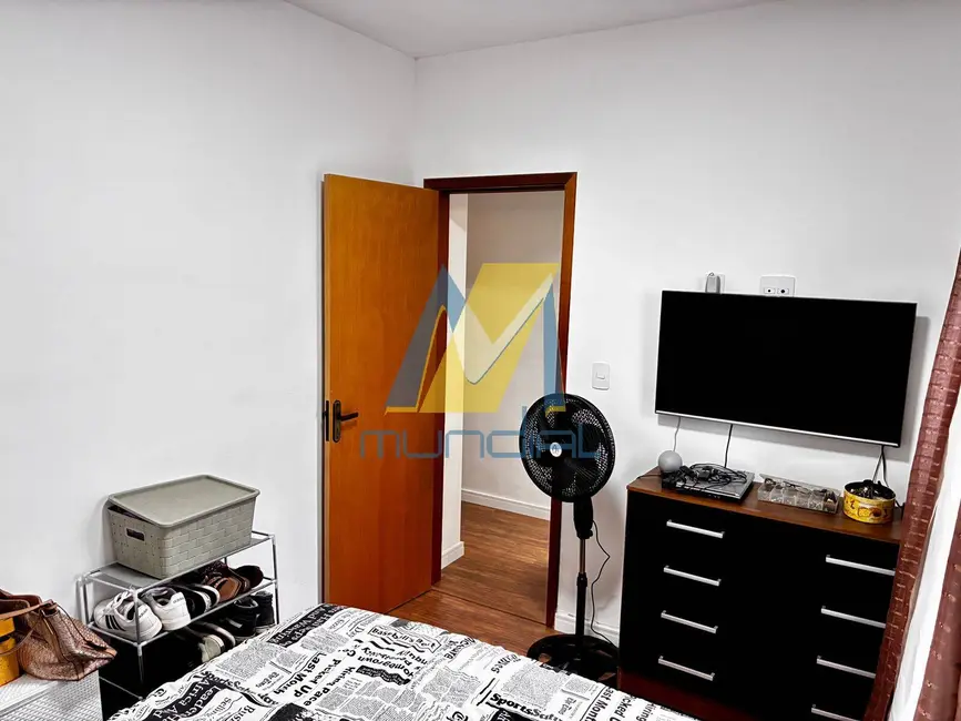 Cobertura com 2 quartos à venda em Jardim Ana Maria, Santo Andre - SP - imagem 9 Foto 9 de Cobertura com 2 quartos à venda em Jardim Ana Maria, Santo Andre - SP