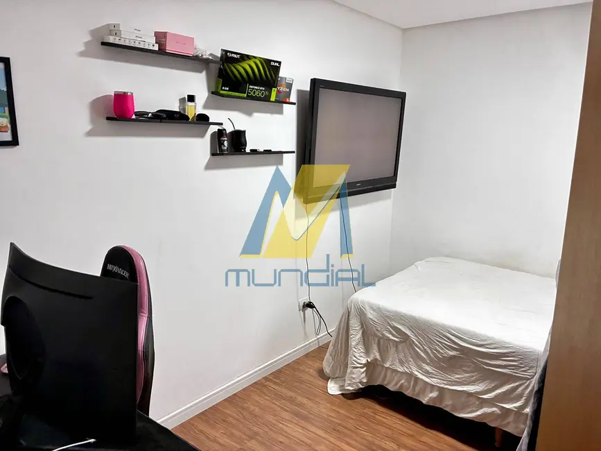 Cobertura com 2 quartos à venda em Jardim Ana Maria, Santo Andre - SP - imagem 3 Foto 3 de Cobertura com 2 quartos à venda em Jardim Ana Maria, Santo Andre - SP