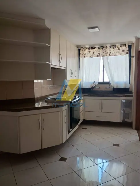 Foto 2 de Apartamento à venda em Baeta Neves, Sao Bernardo Do Campo - SP