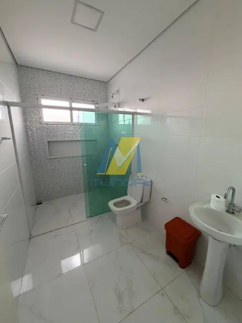 Foto 16 de Chácara à venda, 230m2 em Piracicaba - SP
