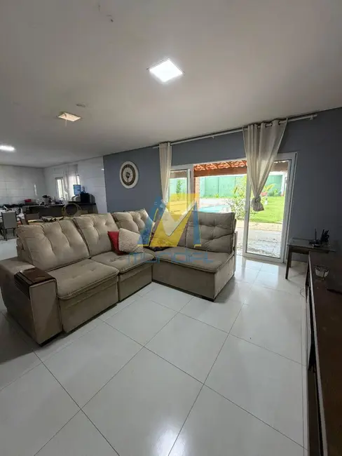 Foto 11 de Chácara à venda, 230m2 em Piracicaba - SP