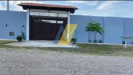 Imagem 3