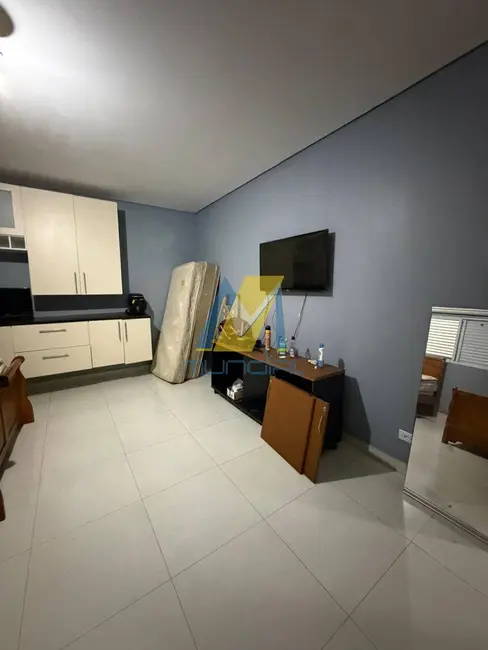 Foto 17 de Chácara à venda, 230m2 em Piracicaba - SP